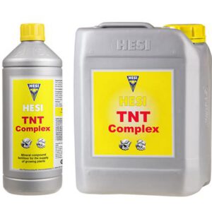 Hesi TNT-1