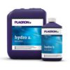Plagron Hydro A+B