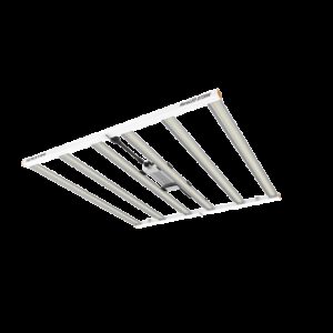 Ignator Ignator HeroLed D720w