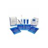 Bluelab Instruments Kit calibración y limpieza Ph y EC Bluelab-1