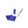 Bluelab Instruments Kit calibración y limpieza Ec Pen y Truncheon