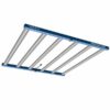 PowerLux LED StreetLight 720w 2.9 PowerLux-1