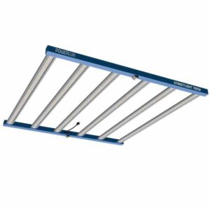 PowerLux LED StreetLight 720w 2.9 PowerLux-1