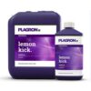 Plagron Lemon Kick