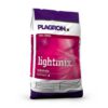 Plagron Lightmix