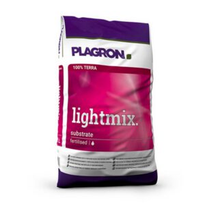 Plagron Lightmix