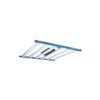 PowerLux LED Extreme PAR 3.1 720w PowerLux-1