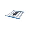 PowerLux LED Extreme PAR 3.1 720w PowerLux-3