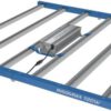 PowerLux LED Insomnia 720w PowerLux-1