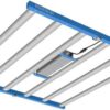 PowerLux LED Insomnia 720w PowerLux-2