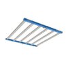 PowerLux LED Matrix V2 720w PowerLux
