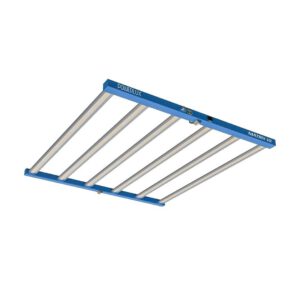 PowerLux LED Matrix V2 720w PowerLux