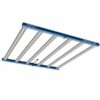 PowerLux LED StreetLight 720w 2.9 PowerLux-2