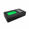 Luminarias Solux Master Controller digital 1 canal Solux-1