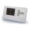 Luminarias Solux Master Controller digital 2 canales Solux-1