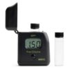 Milwaukee Medidor CLORO MW10-1