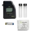 Milwaukee Medidor CLORO MW10