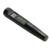 Milwaukee Medidor PH58