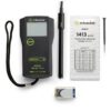 Milwaukee Medidor EC con sonda MW-302-2