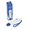 Bluelab Instruments Medidor Ec Bluelab pen-1