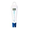 Bluelab Instruments Medidor Ec Bluelab pen