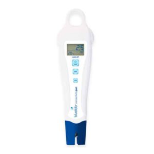 Bluelab Instruments Medidor Ec Bluelab pen