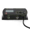 Milwaukee Medidor MC510-1