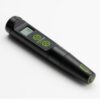 Milwaukee Medidor PH PH55-1