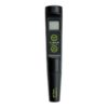 Milwaukee Medidor PH PH55
