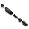 Milwaukee Medidor PH PH55-2