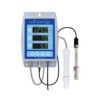 Bluelab Instruments Medidor Ph y Ec Bluelab Monitor Guardian