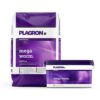 Plagron Mega Worm