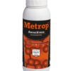 Metrop AminoXtrem Stimulator-2