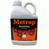 Metrop AminoXtrem Stimulator-1