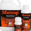 Metrop AminoXtrem Stimulator-3