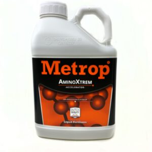 Metrop AminoXtrem Stimulator-1