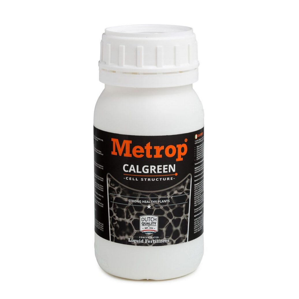 Metrop Calgreen-1
