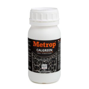 Metrop Calgreen-1