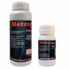 Metrop Calgreen-2