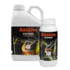 Metrop EnZymes-2