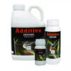 Metrop EnZymes-3