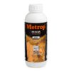 Metrop MAM