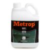 Metrop MR1-2