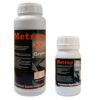 Metrop MR1-1