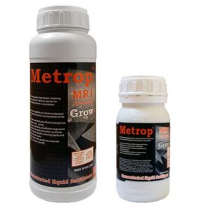 Metrop MR1-1
