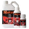 Metrop MR2-1