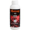 Metrop MR2-2