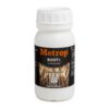 Metrop Root+ Stimulator-2