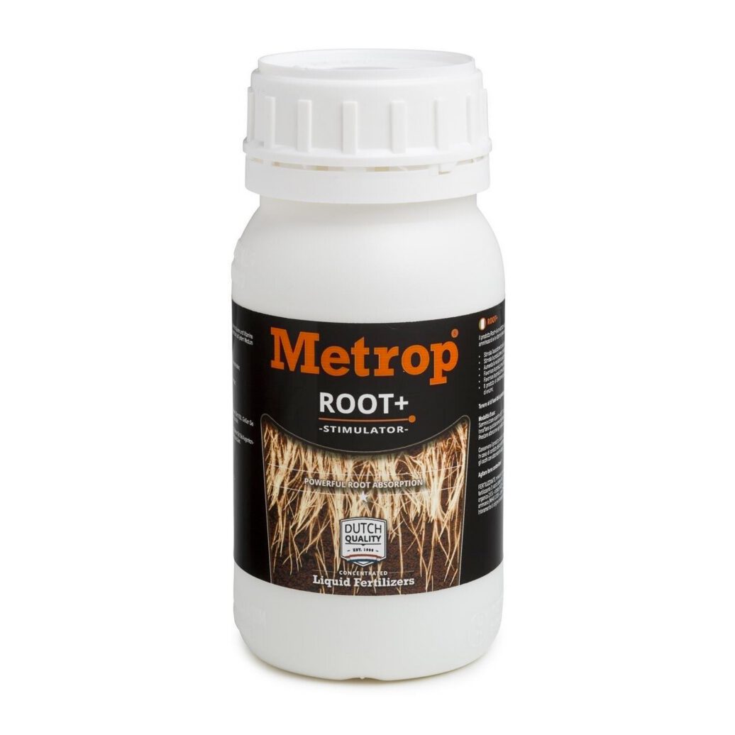 Metrop Root+ Stimulator-2