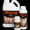 Metrop Root+ Stimulator-3